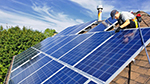 Pourquoi faire confiance à Photovoltaïque Solaire pour vos installations photovoltaïques à Vellerot-les-Vercel ?
